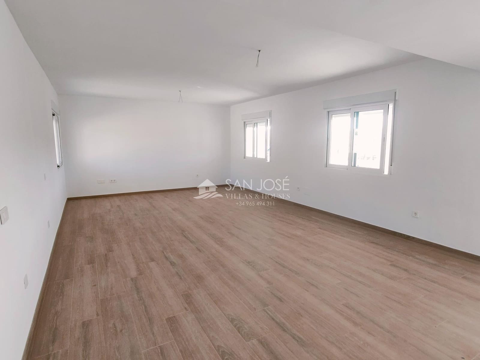 3 soveværelse Villa til salg i Macisvenda - € 300.000 (Ref: 9255186)