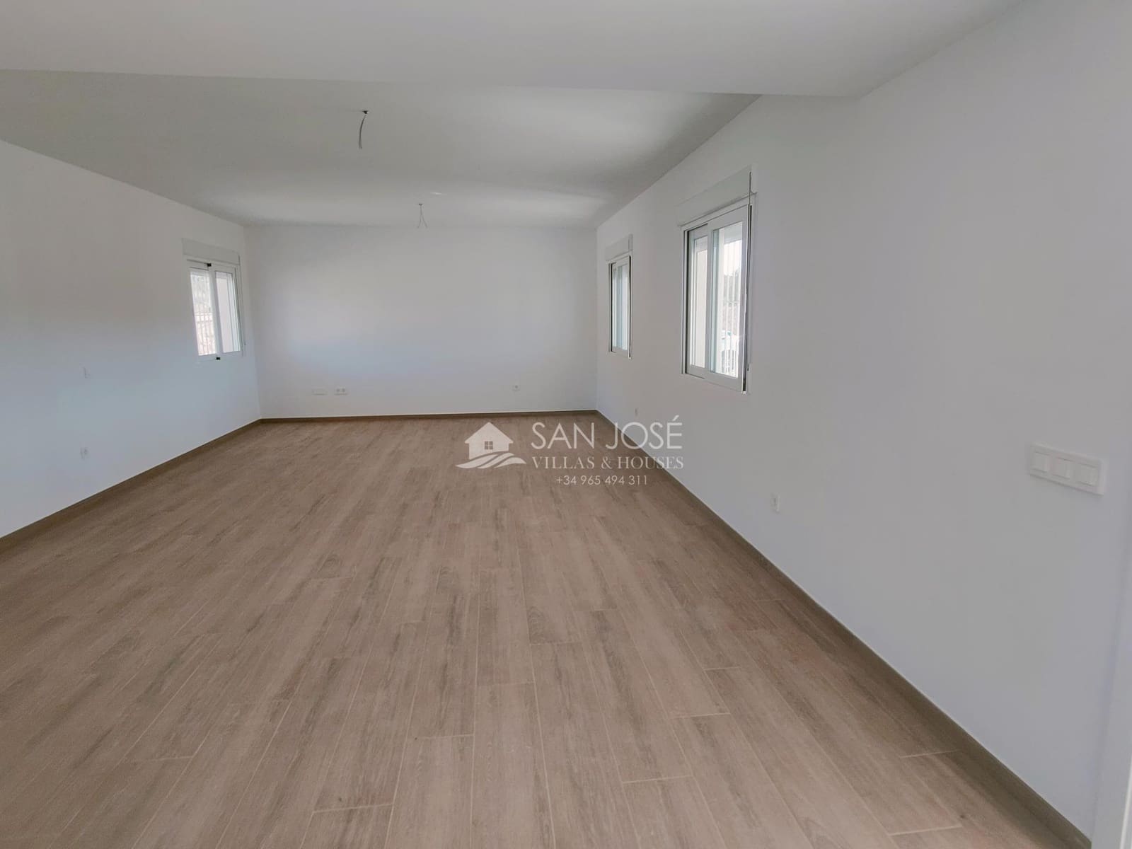 3 soveværelse Villa til salg i Macisvenda - € 300.000 (Ref: 9255186)