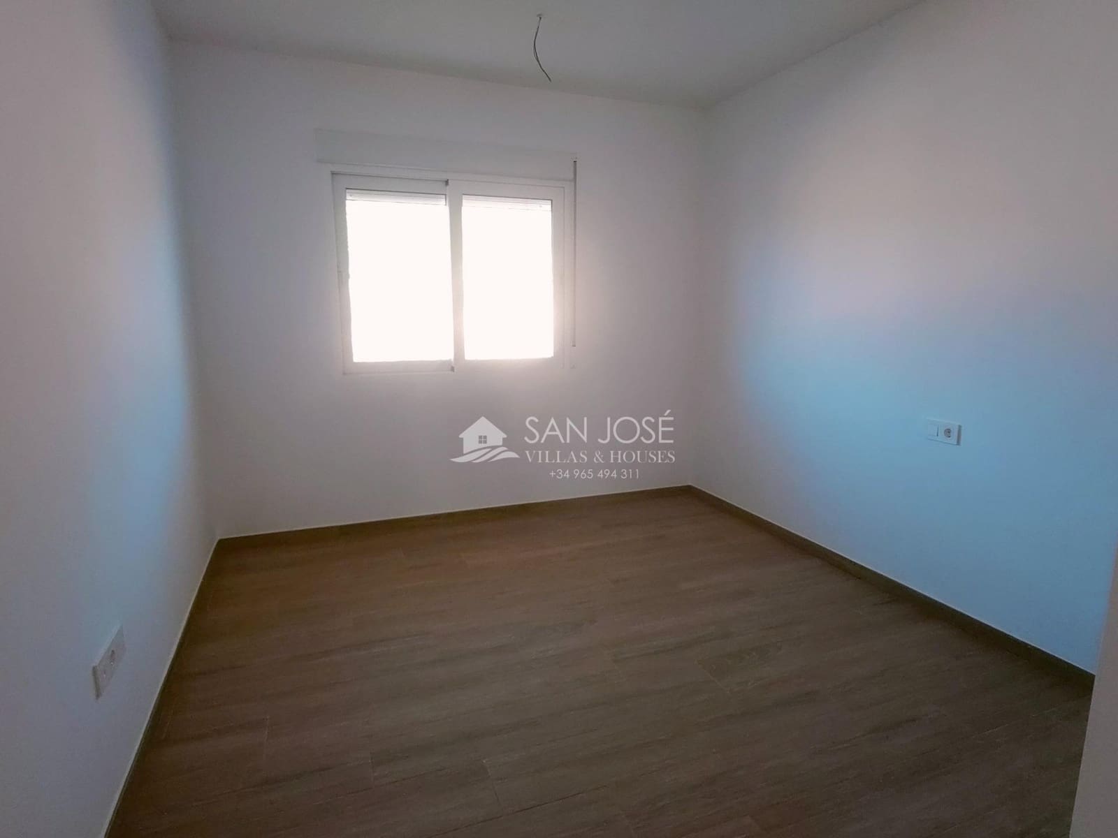 3 soveværelse Villa til salg i Macisvenda - € 300.000 (Ref: 9255186)