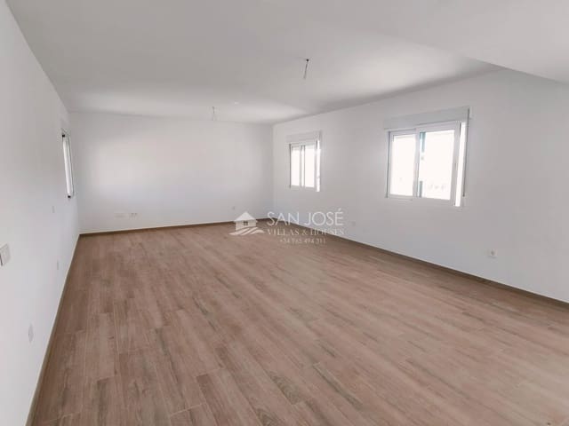 3 quarto Moradia para venda em Macisvenda, Abanilla - 300 000 € (Ref: 9255186)