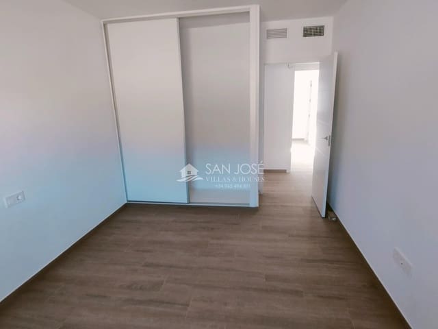 3 quarto Moradia para venda em Macisvenda, Abanilla - 300 000 € (Ref: 9255186)