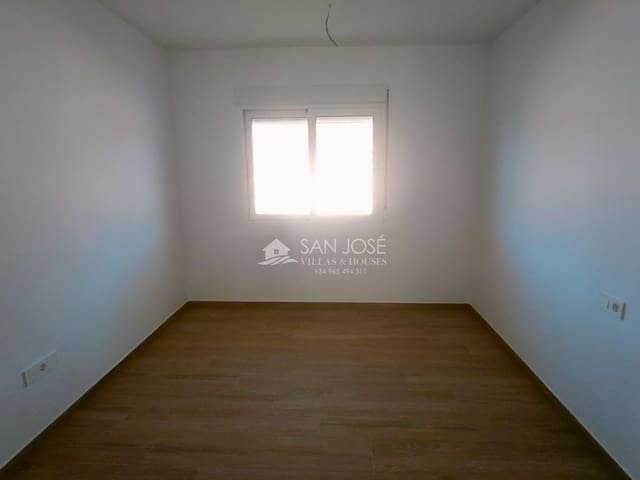 3 quarto Moradia para venda em Macisvenda, Abanilla - 300 000 € (Ref: 9255186)