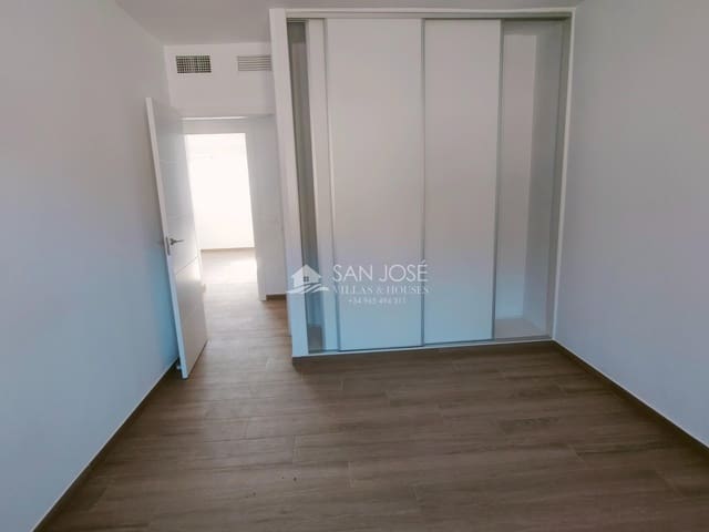 3 quarto Moradia para venda em Macisvenda, Abanilla - 300 000 € (Ref: 9255186)