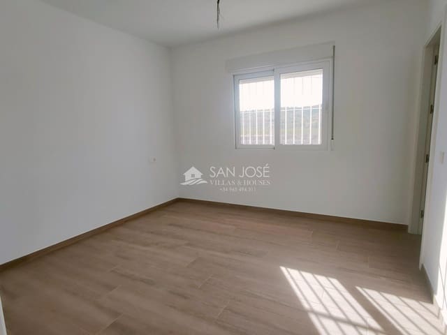 3 quarto Moradia para venda em Macisvenda, Abanilla - 300 000 € (Ref: 9255186)