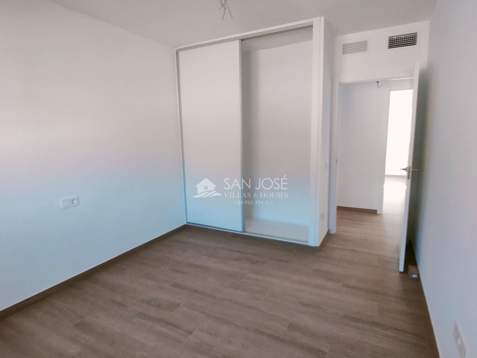 3 soveværelse Villa til salg i Macisvenda - € 300.000 (Ref: 9255186)