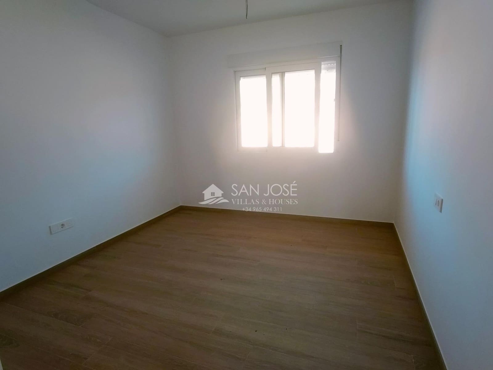 3 soveværelse Villa til salg i Macisvenda - € 300.000 (Ref: 9255186)