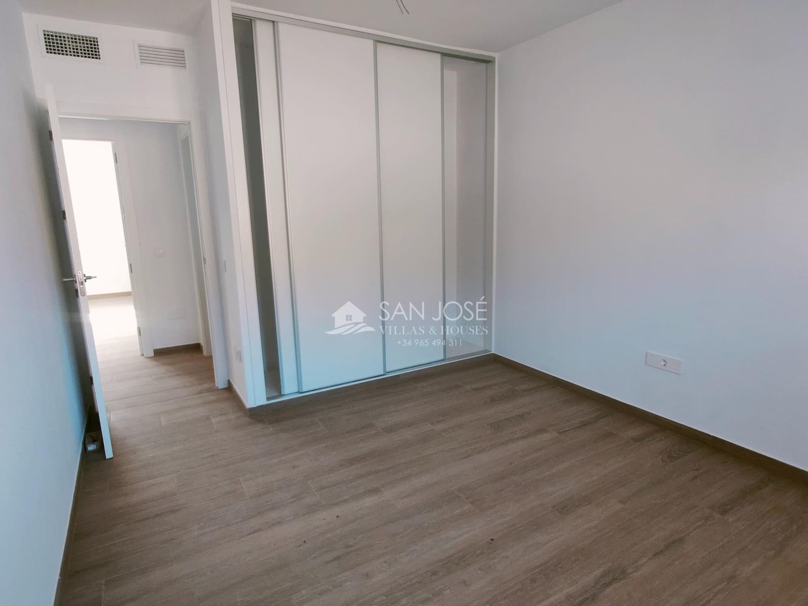 3 soveværelse Villa til salg i Macisvenda - € 300.000 (Ref: 9255186)