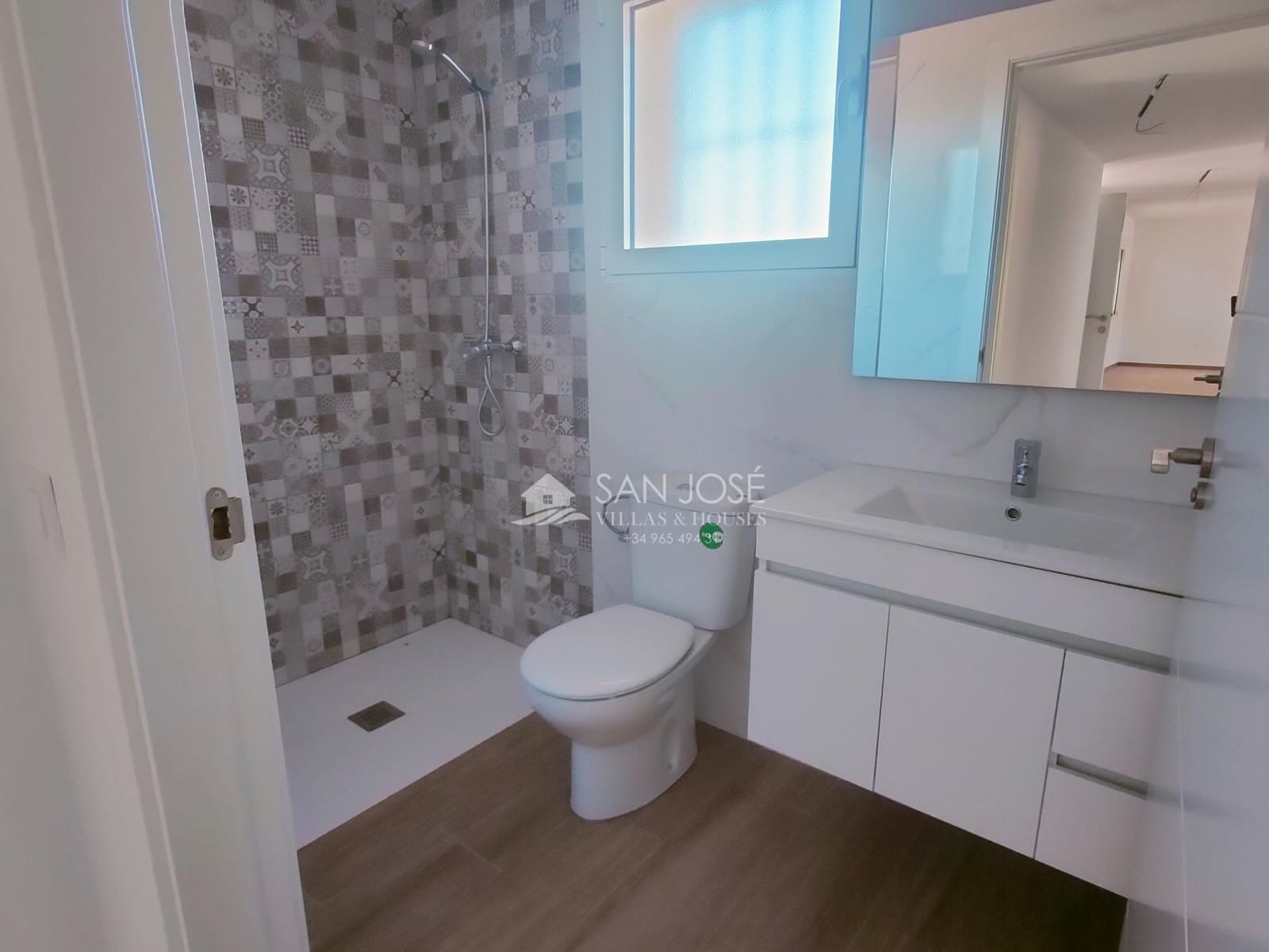 3 soveværelse Villa til salg i Macisvenda - € 300.000 (Ref: 9255186)