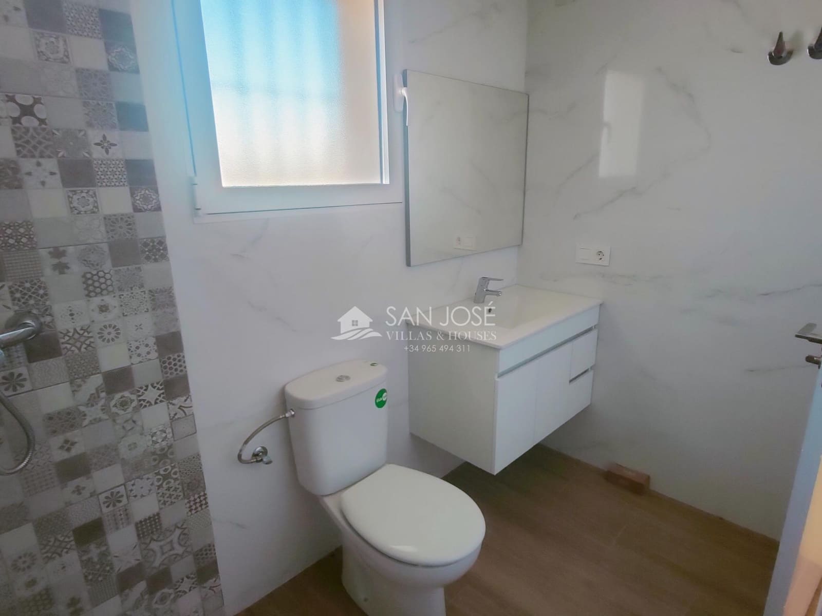 3 soveværelse Villa til salg i Macisvenda - € 300.000 (Ref: 9255186)