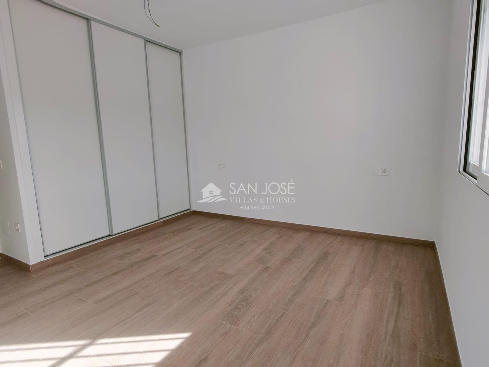 3 soveværelse Villa til salg i Macisvenda - € 300.000 (Ref: 9255186)