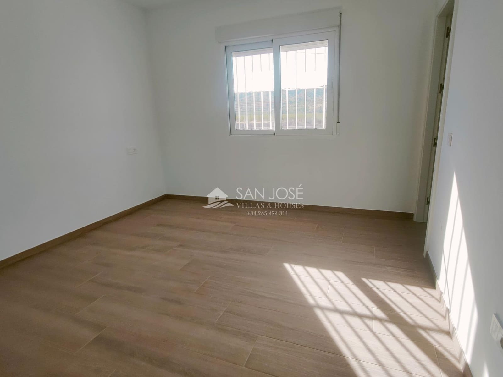 3 soveværelse Villa til salg i Macisvenda - € 300.000 (Ref: 9255186)