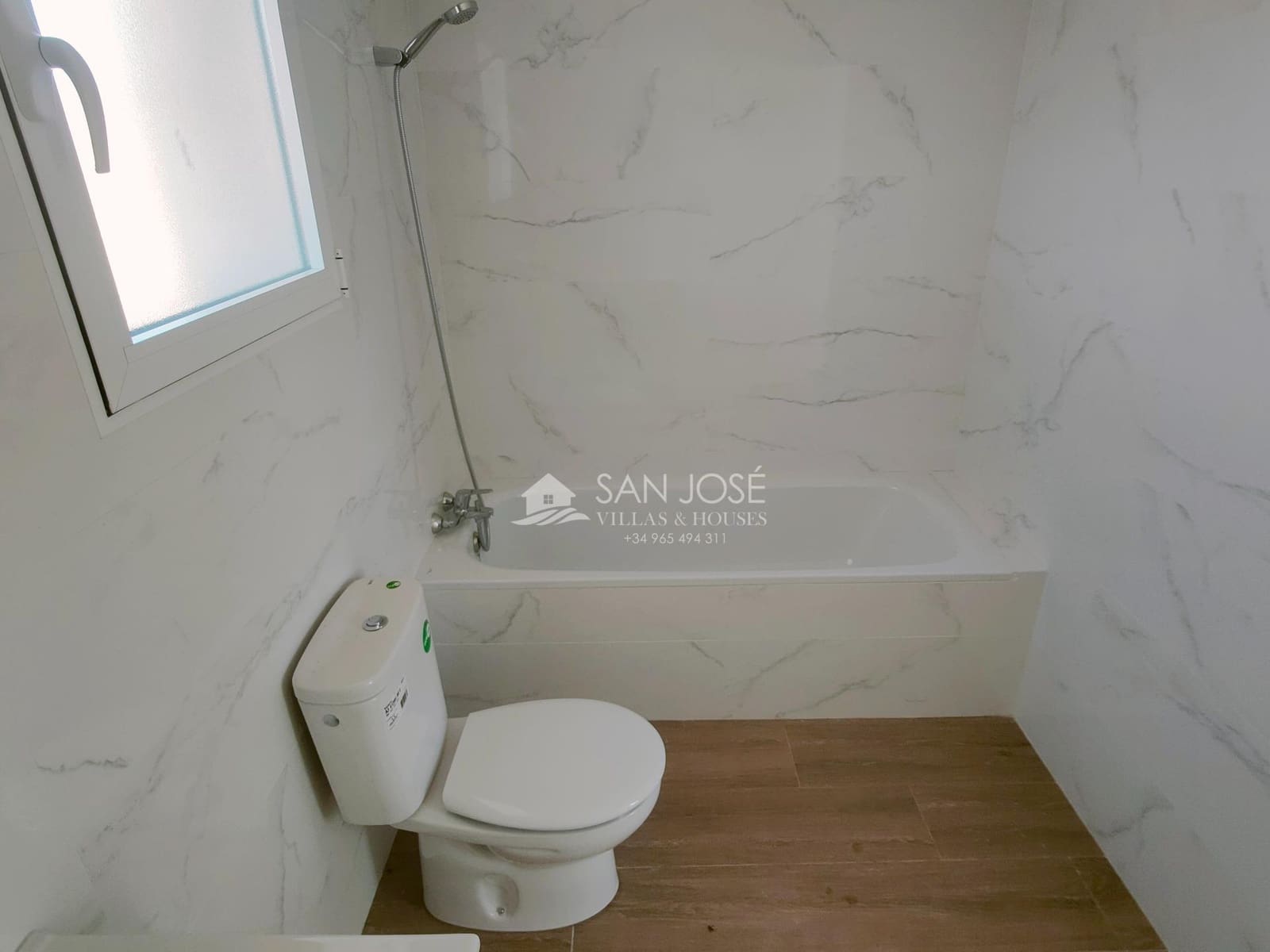 3 soveværelse Villa til salg i Macisvenda - € 300.000 (Ref: 9255186)