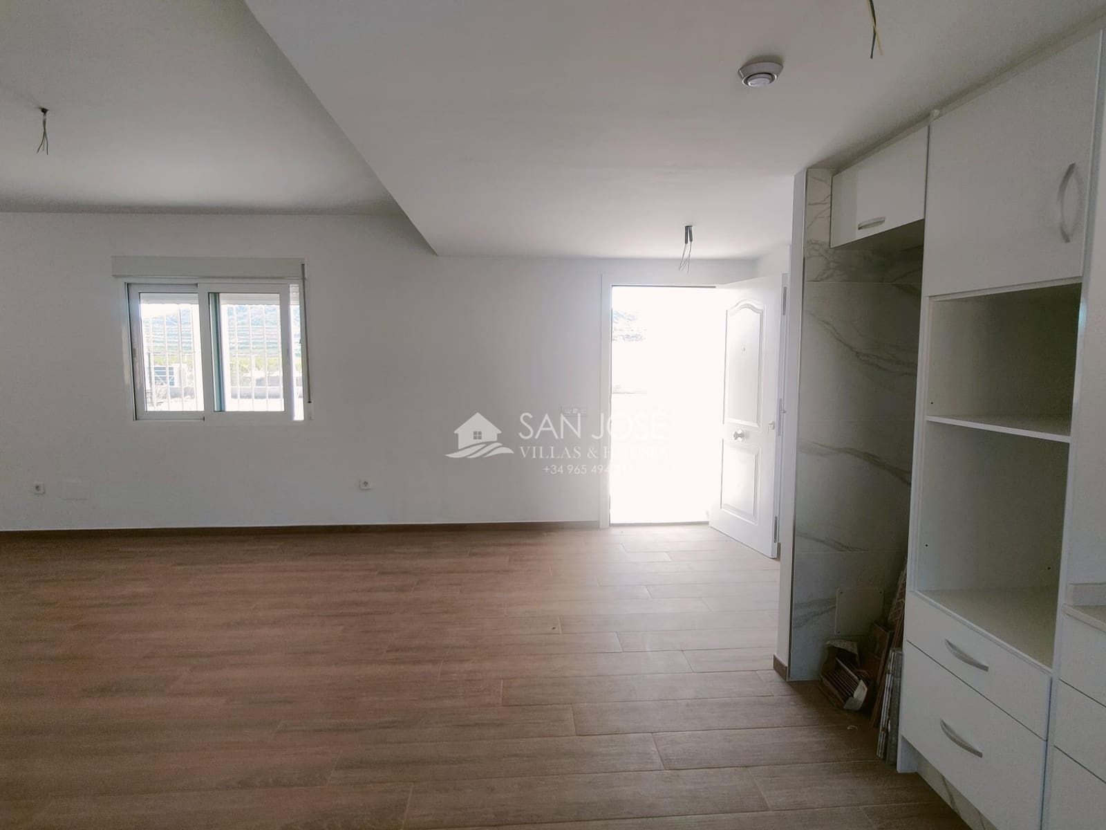 3 soveværelse Villa til salg i Macisvenda - € 300.000 (Ref: 9255186)