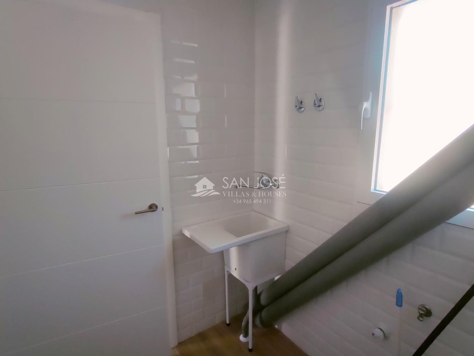 3 soveværelse Villa til salg i Macisvenda - € 300.000 (Ref: 9255186)