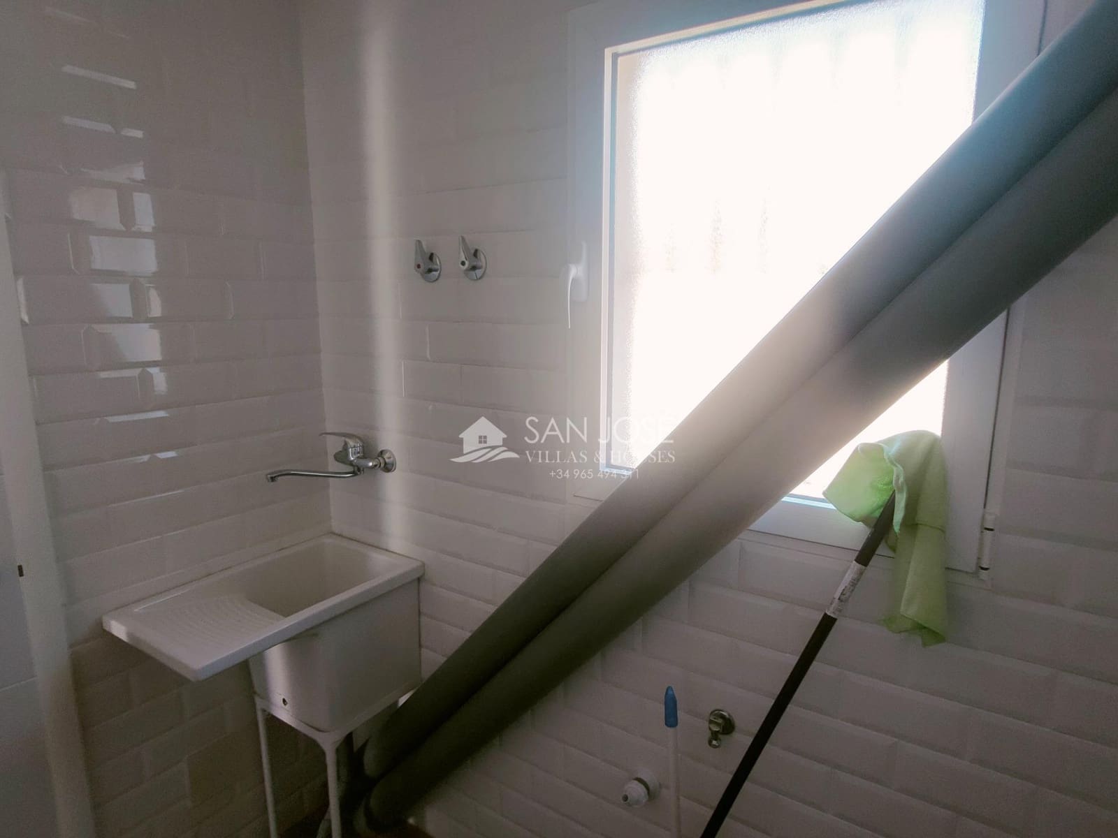 3 soveværelse Villa til salg i Macisvenda - € 300.000 (Ref: 9255186)