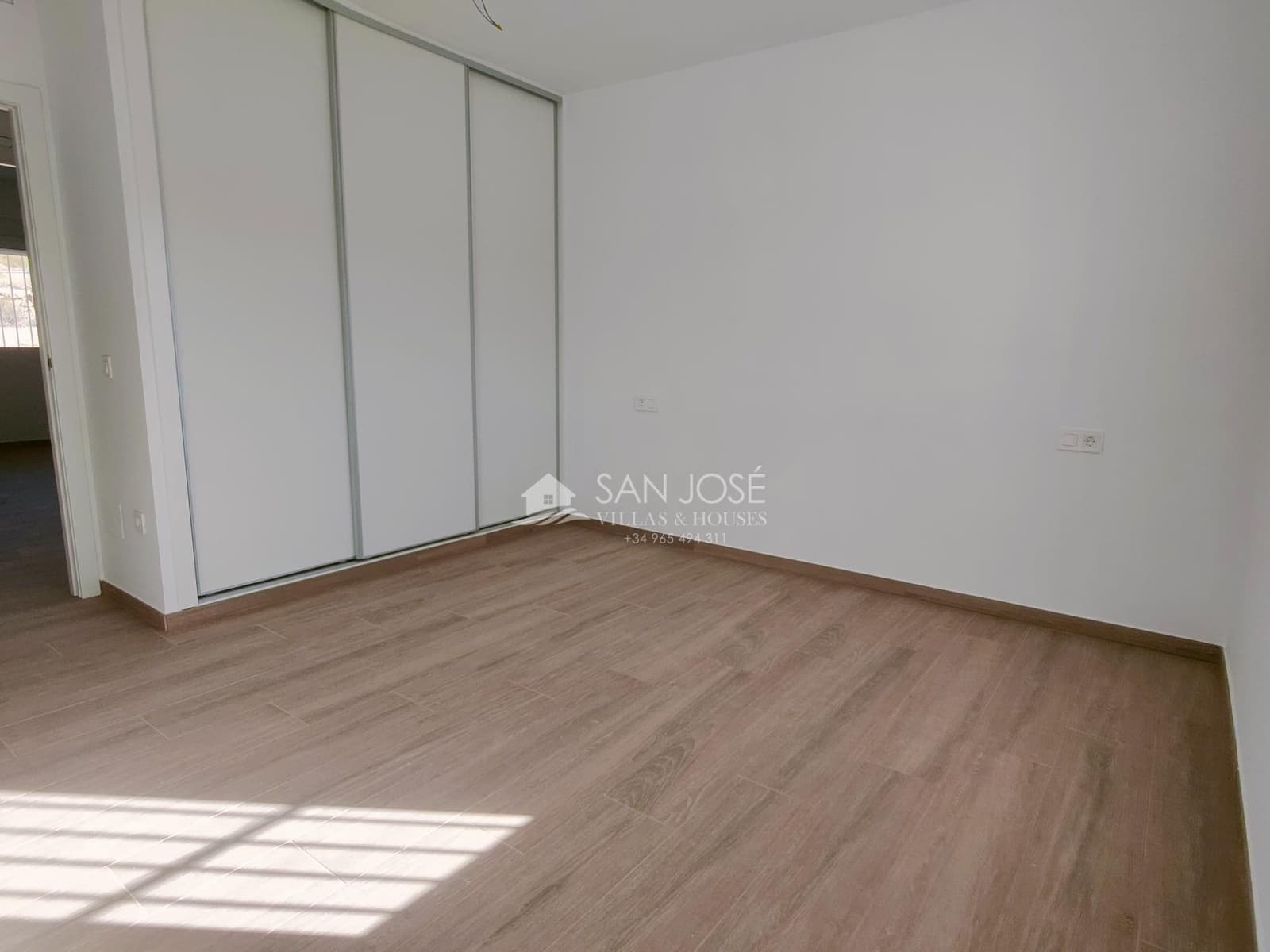 3 soveværelse Villa til salg i Macisvenda - € 300.000 (Ref: 9255186)