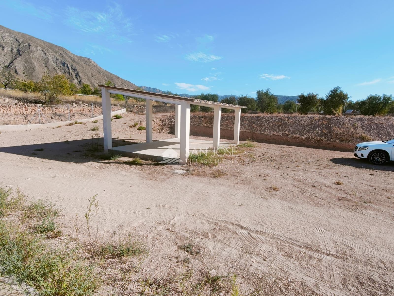 3 soveværelse Villa til salg i Macisvenda - € 300.000 (Ref: 9255186)