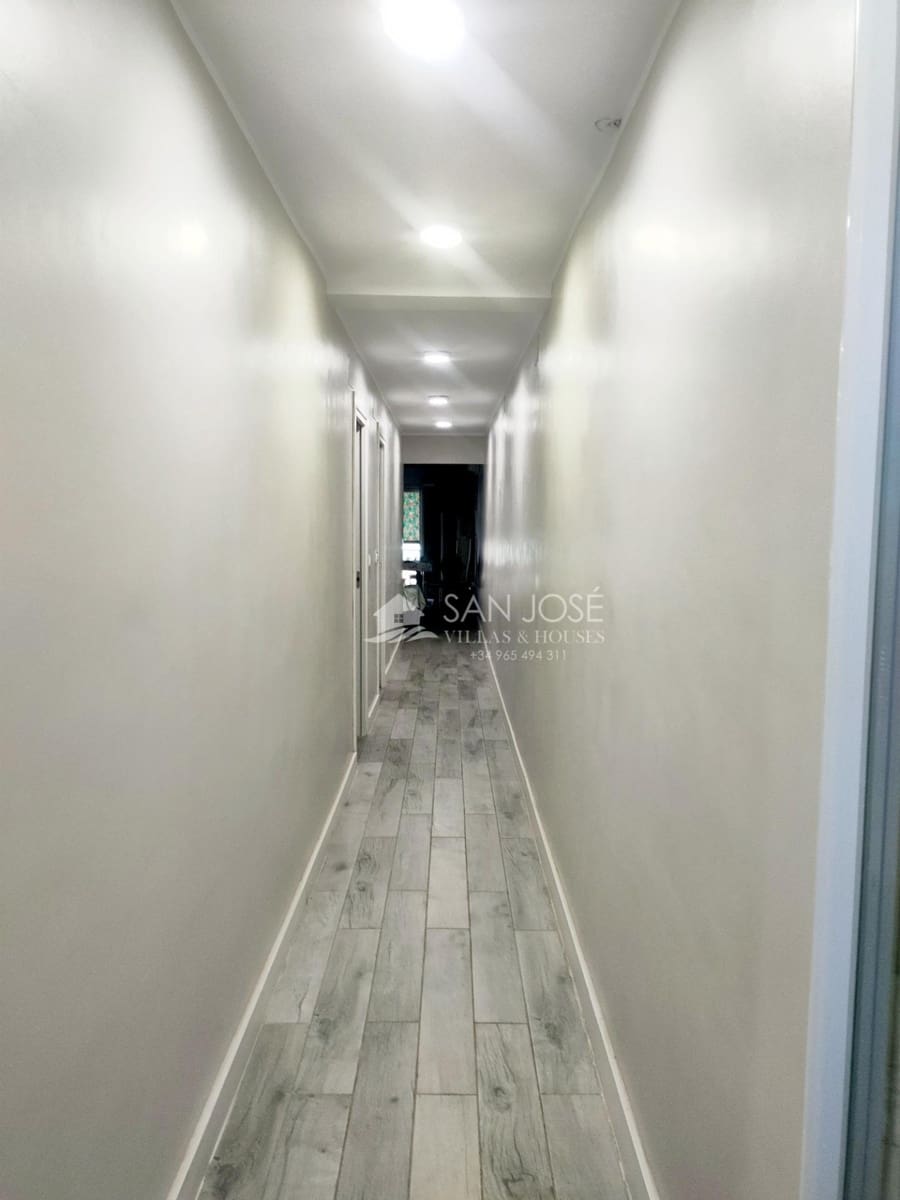 3 camera da letto Appartamento in vendita in Alicante citta - 165.500 € (Rif: 9262806)