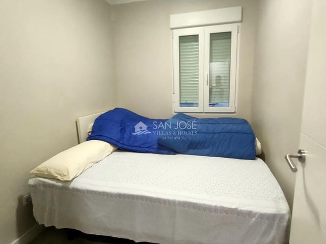 3 camera da letto Appartamento in vendita in Carolinas Altas, Alicante città - 165.500 € (Rif: 9262806)