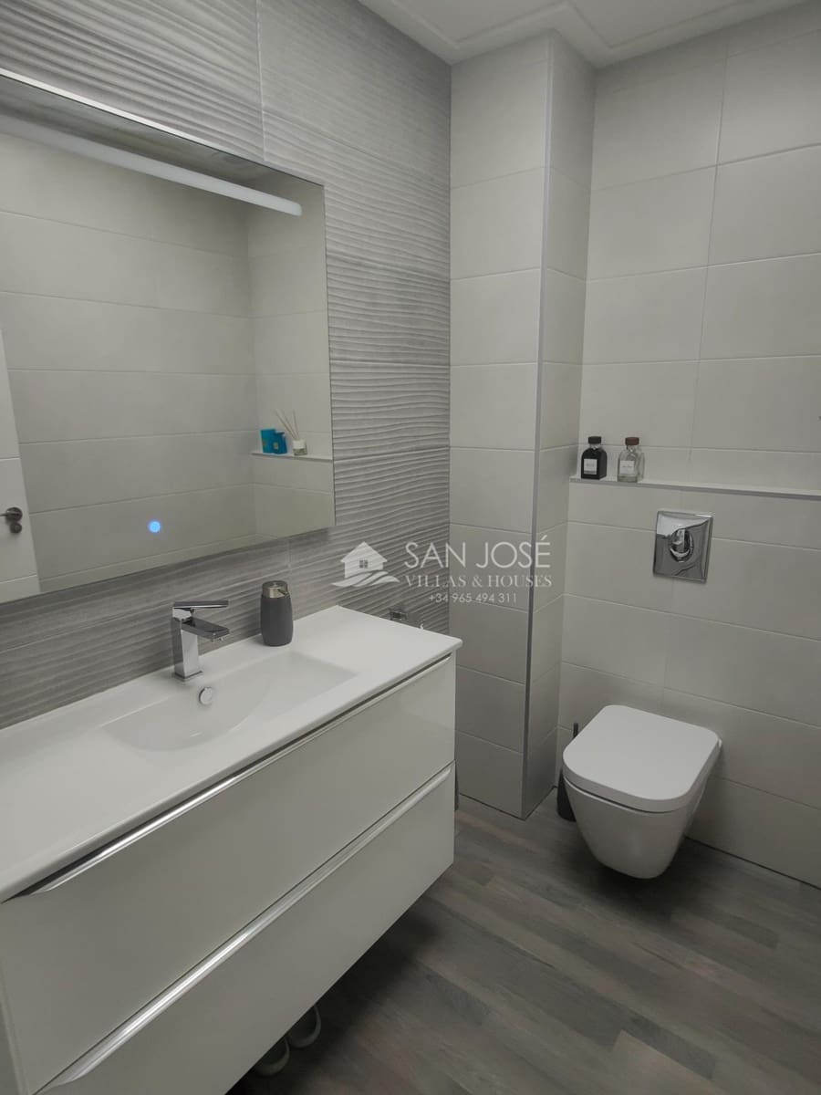 3 bedroom Bungalow for sale in Aspe with garage - € 320,000 (Ref: 9272474)