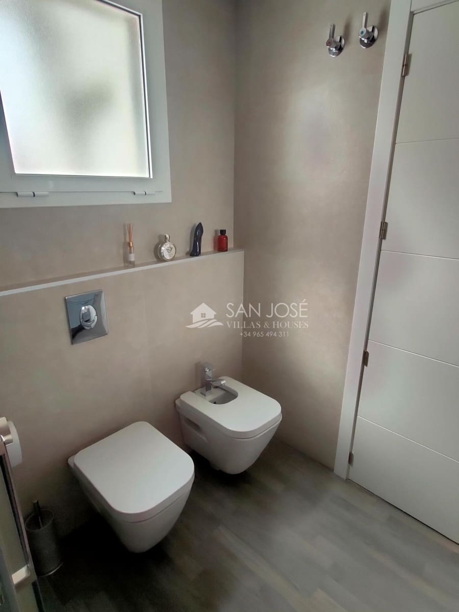 3 bedroom Bungalow for sale in Aspe with garage - € 320,000 (Ref: 9272474)