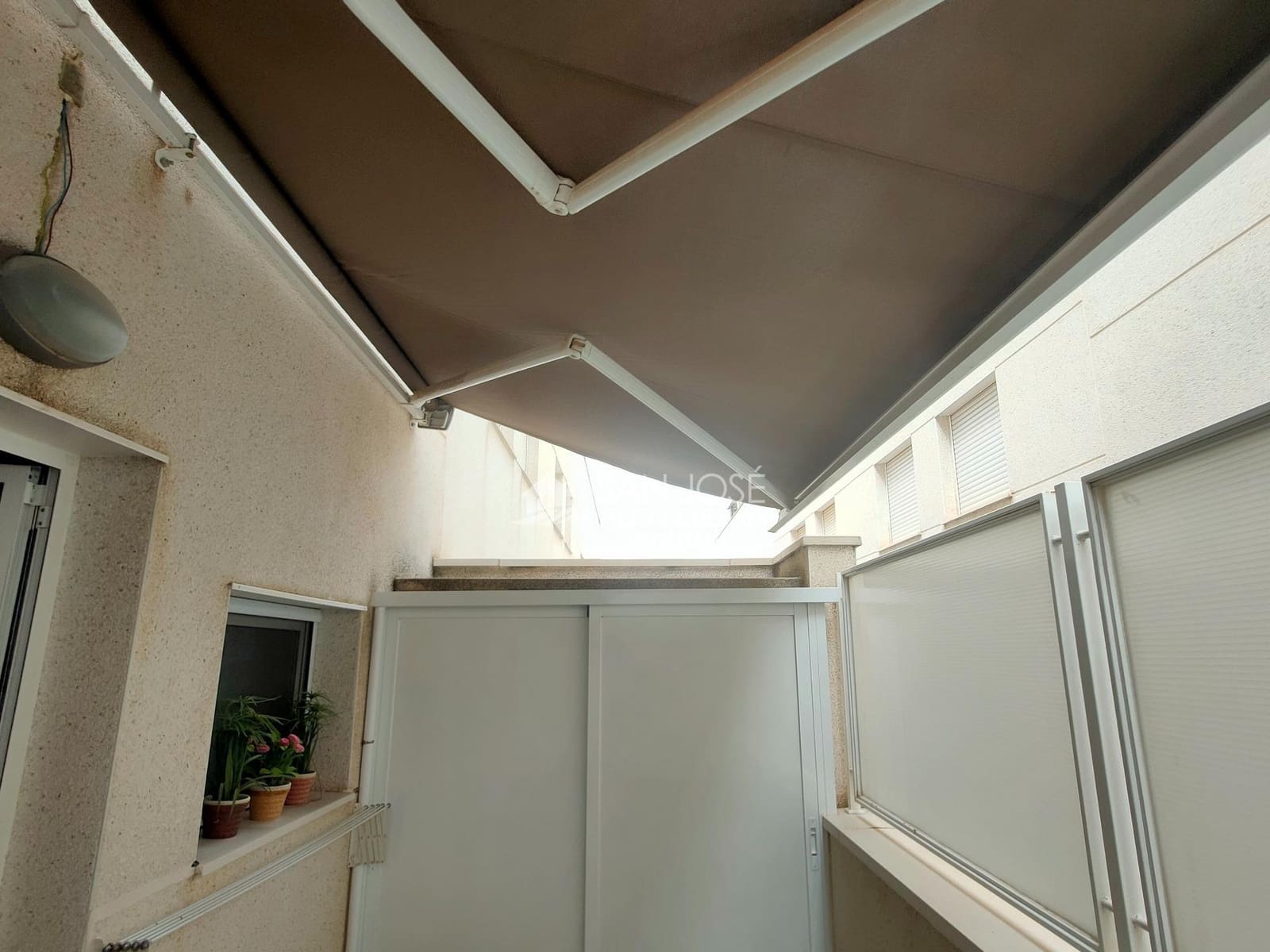 3 bedroom Bungalow for sale in Aspe with garage - € 320,000 (Ref: 9272474)