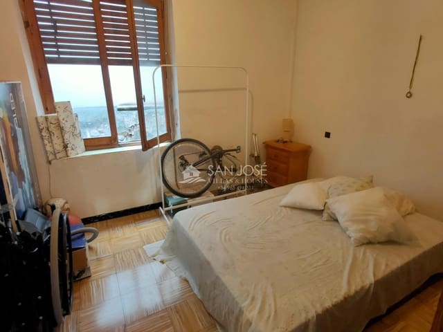 3 soveværelse Byhus til salg i Aspe - € 146.050 (Ref: 9276525)