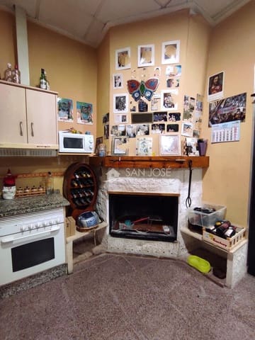 1 bedroom Apartment for rent in Monforte del Cid - € 500 (Ref: 9291466)