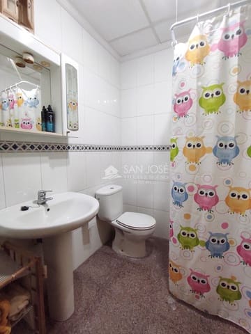 1 bedroom Apartment for rent in Monforte del Cid - € 500 (Ref: 9291466)