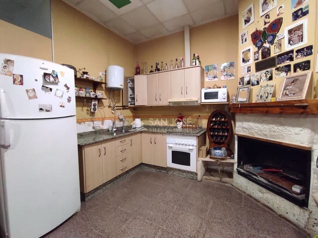 1 bedroom Apartment for rent in Monforte del Cid - € 500 (Ref: 9291466)