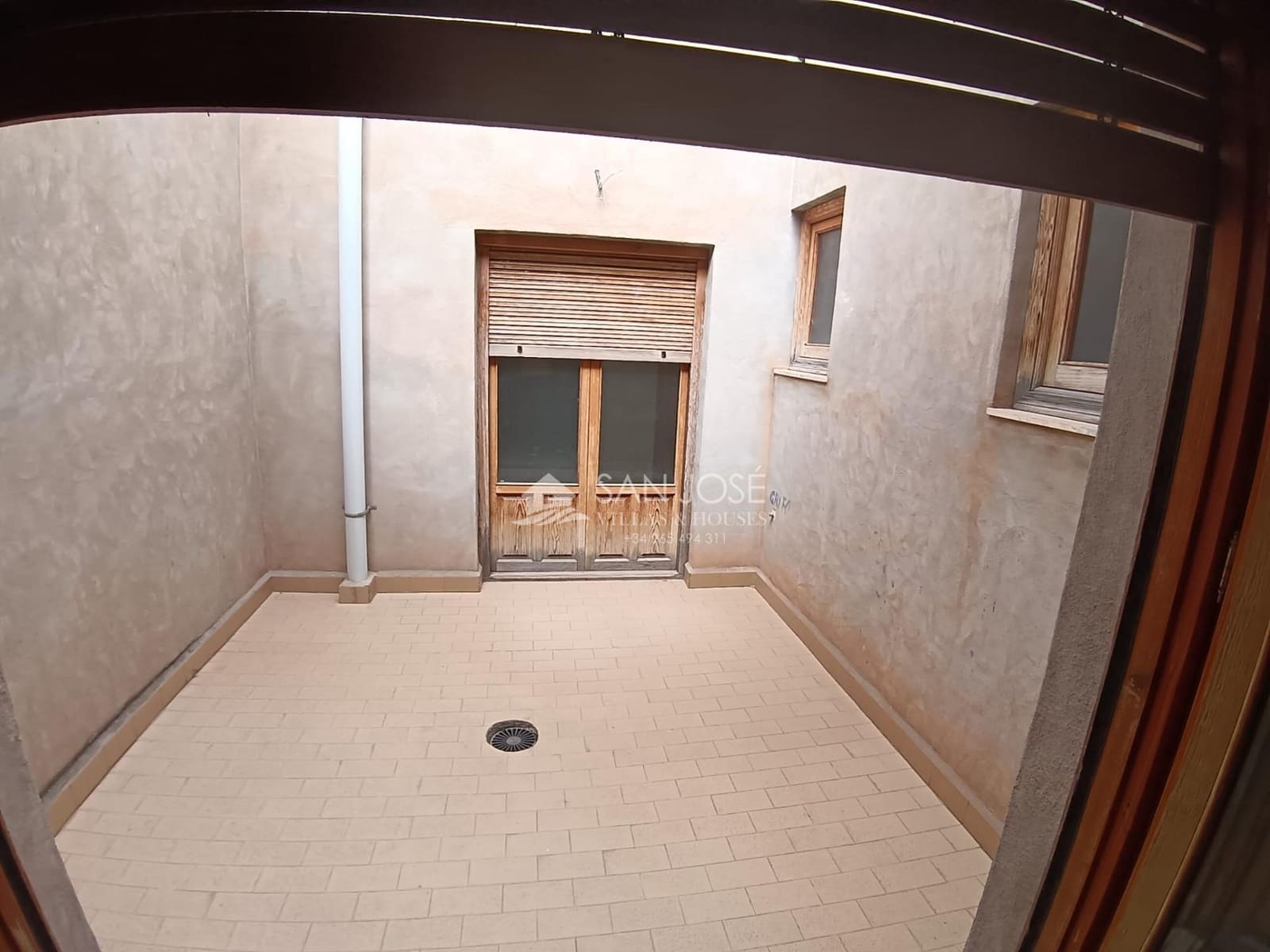 8 camera da letto Commerciale in vendita in Monforte del Cid con garage - 331.000 € (Rif: 9311095)