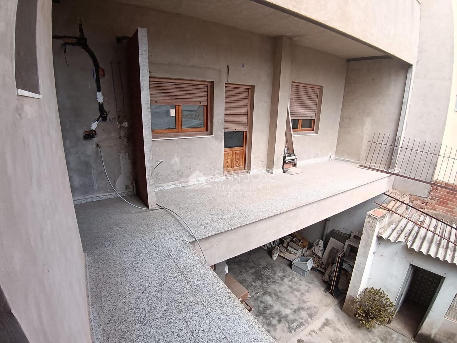 8 camera da letto Commerciale in vendita in Monforte del Cid con garage - 331.000 € (Rif: 9311095)