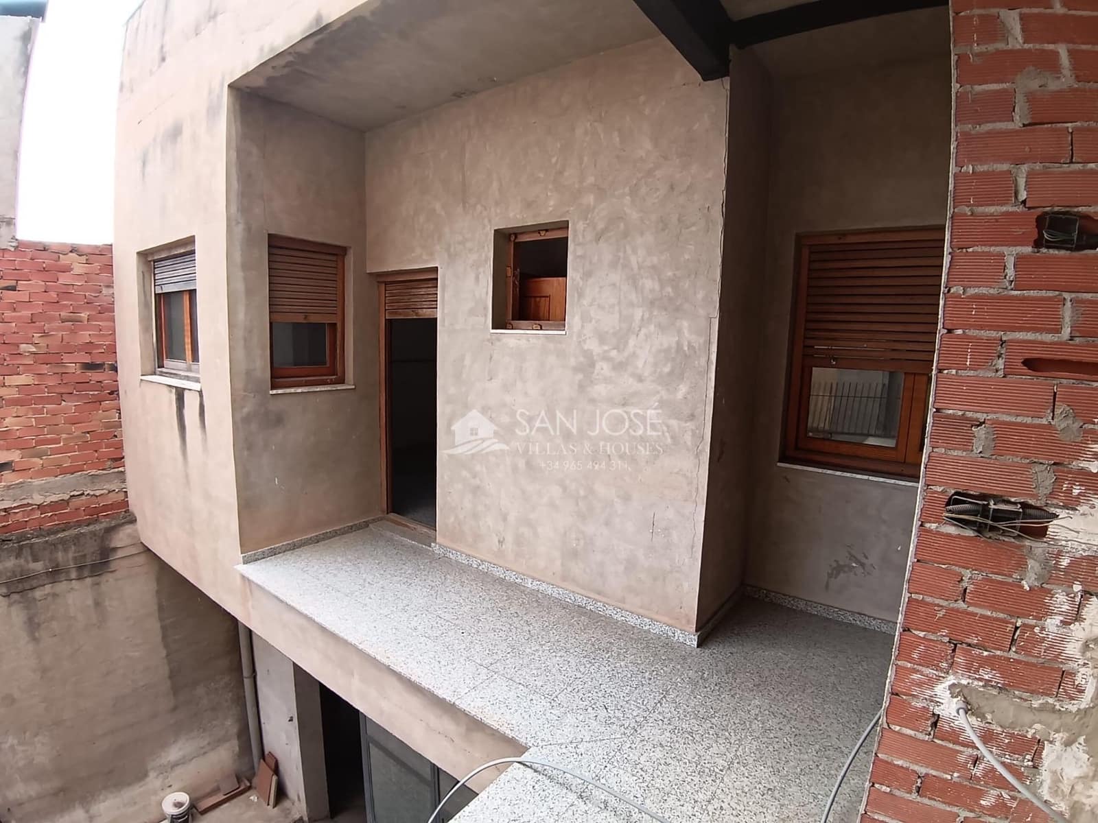 8 camera da letto Commerciale in vendita in Monforte del Cid con garage - 331.000 € (Rif: 9311095)