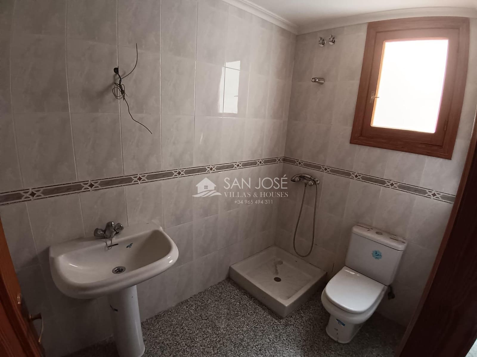 8 camera da letto Commerciale in vendita in Monforte del Cid con garage - 331.000 € (Rif: 9311095)