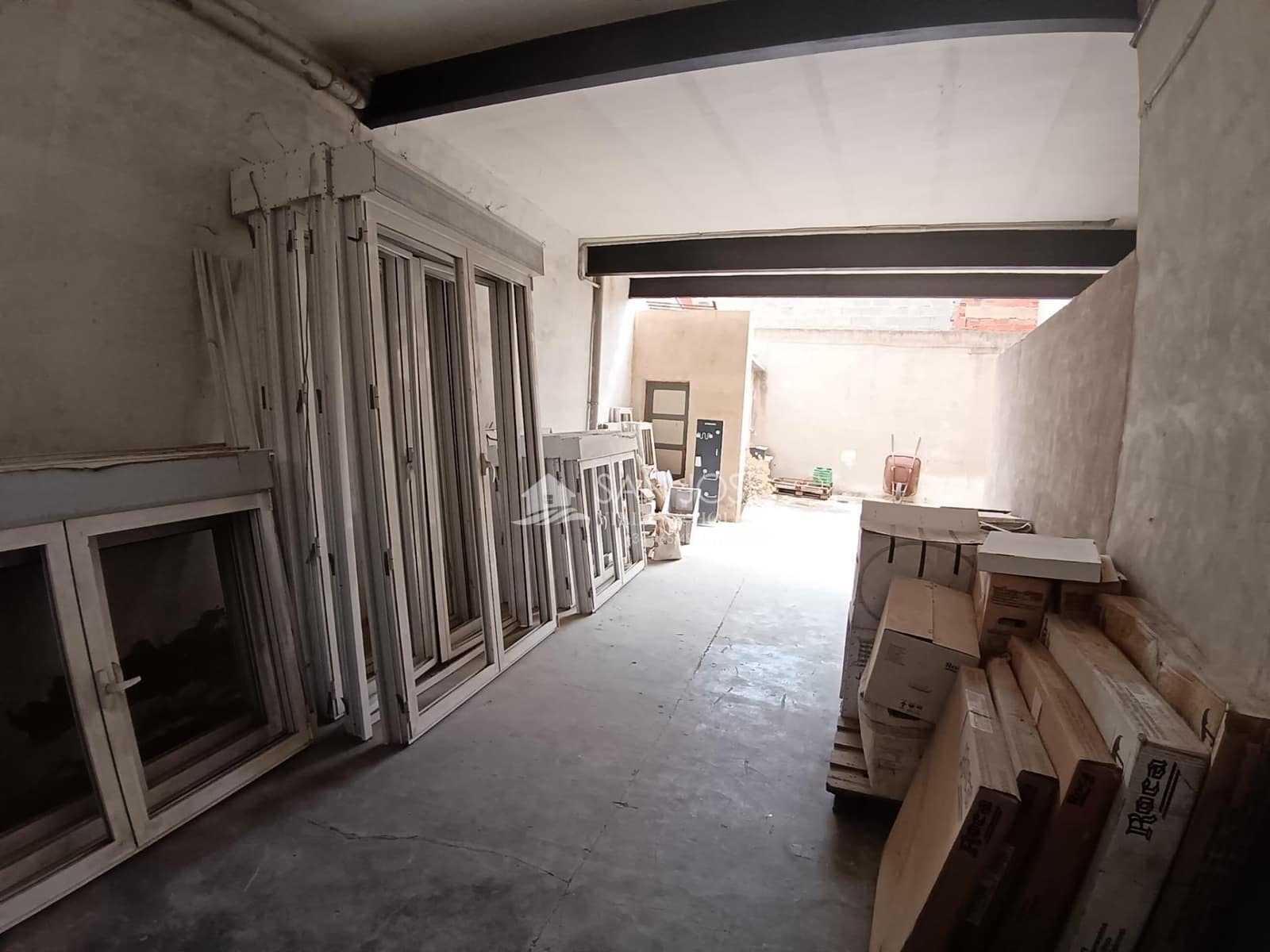 8 camera da letto Commerciale in vendita in Monforte del Cid con garage - 331.000 € (Rif: 9311095)