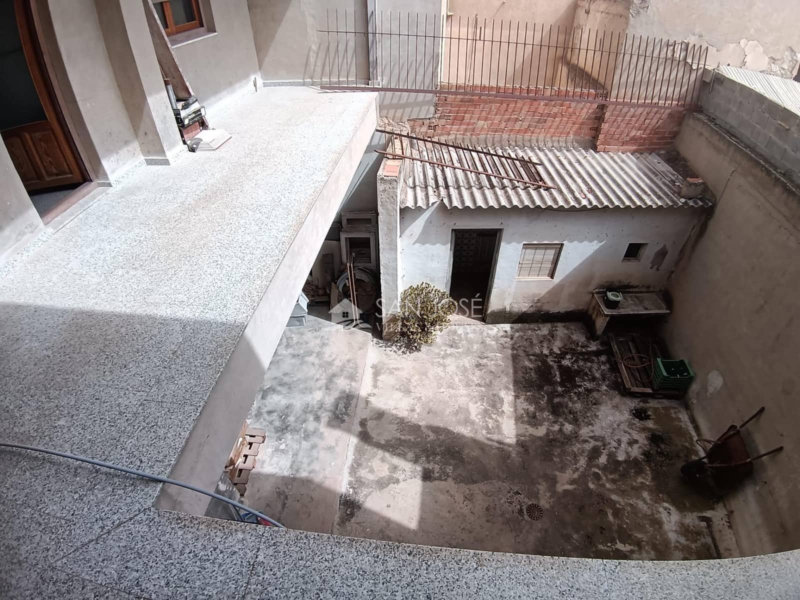 8 camera da letto Commerciale in vendita in Monforte del Cid con garage - 331.000 € (Rif: 9311095)