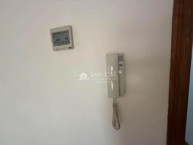 3 soverom Leilighet til salgs i Albatera med garasje - € 135 050 (Ref: 9318011)