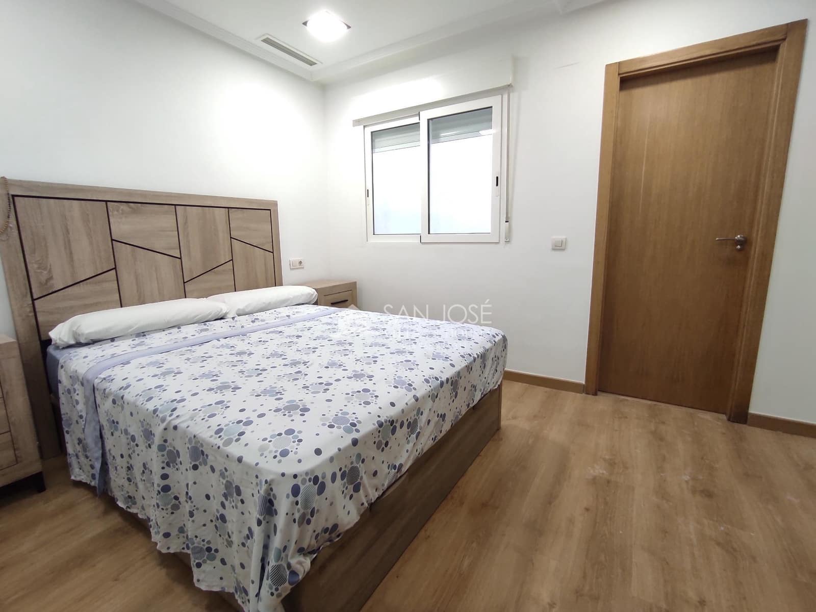 4 chambre Bungalow à vendre à Monforte del Cid avec garage - 260 000 € (Ref: 9341103)