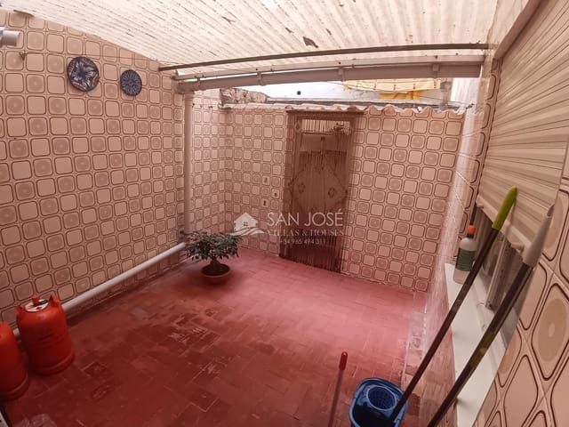 Piso de 3 habitaciones en Alicante / Alacant ciudad en venta - 167.260 € (Ref: 9343259)