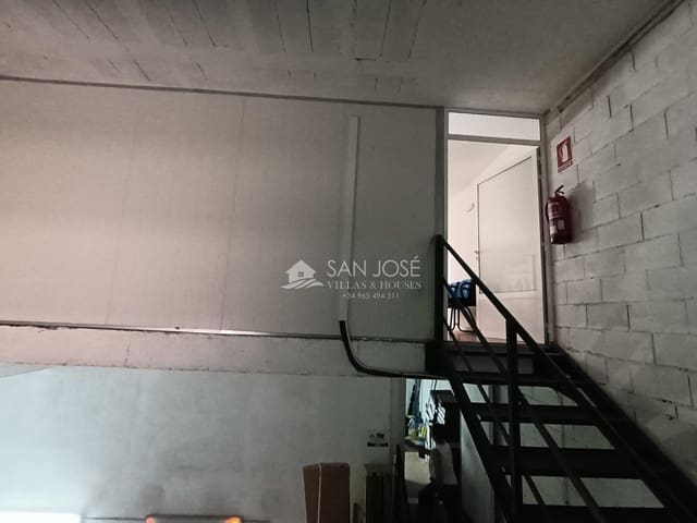 Local Comercial en Alicante / Alacant ciudad en venta - 265.000 € (Ref: 9344977)