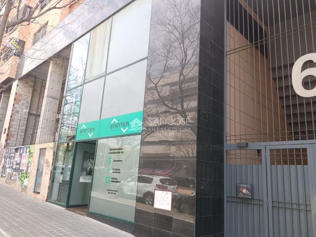 Local Comercial en Alicante / Alacant ciudad en venta - 265.000 € (Ref: 9344977)