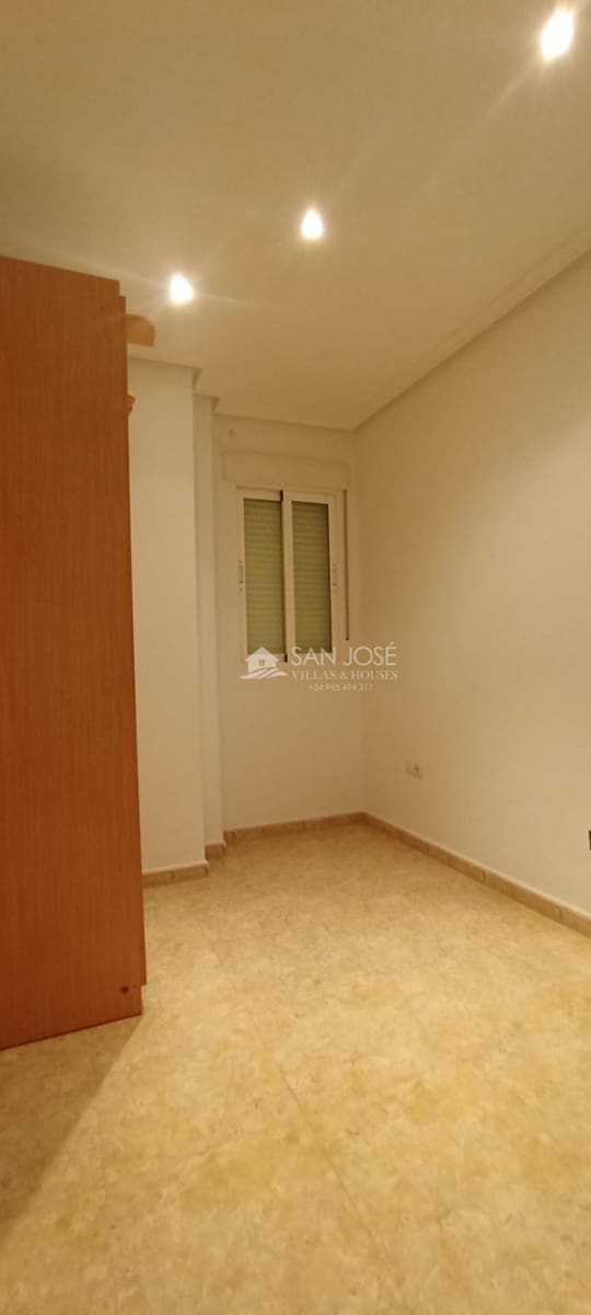 3 Zimmer Wohnung zu verkaufen in Elche / Elx - 168.000 € (Ref: 9349415)