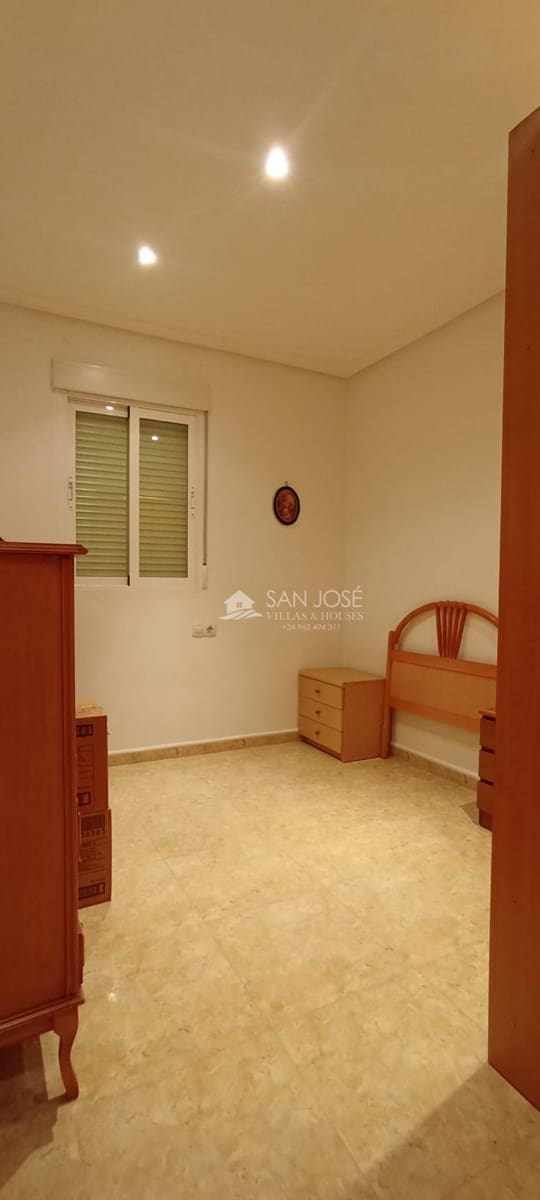 3 Zimmer Wohnung zu verkaufen in Elche / Elx - 168.000 € (Ref: 9349415)