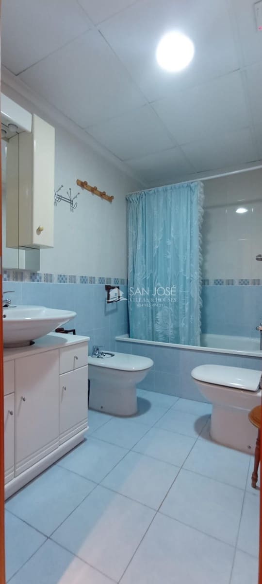 3 Zimmer Wohnung zu verkaufen in Elche / Elx - 168.000 € (Ref: 9349415)