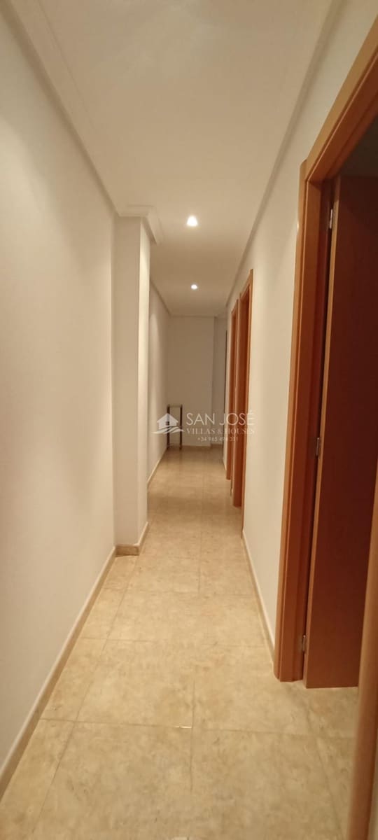 3 Zimmer Wohnung zu verkaufen in Elche / Elx - 168.000 € (Ref: 9349415)