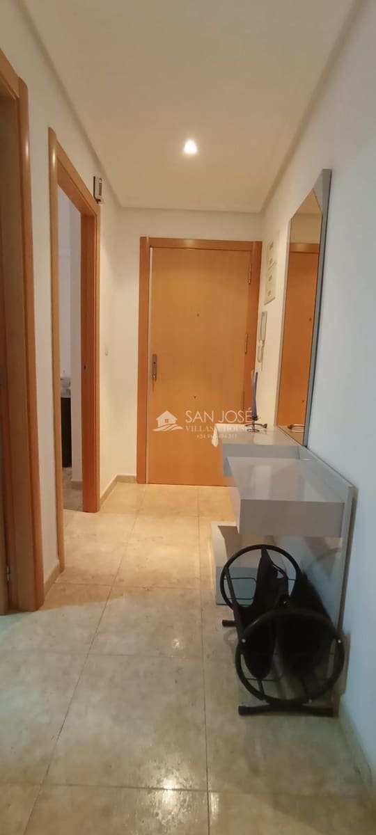 3 Zimmer Wohnung zu verkaufen in Elche / Elx - 168.000 € (Ref: 9349415)