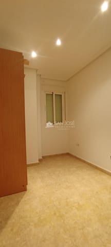 3 Zimmer Wohnung zu verkaufen in Elche / Elx - 168.000 € (Ref: 9349415)