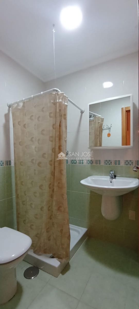 3 Zimmer Wohnung zu verkaufen in Elche / Elx - 168.000 € (Ref: 9349415)