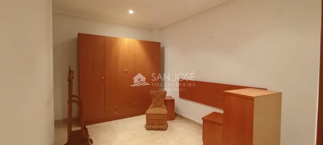 3 Zimmer Wohnung zu verkaufen in Elche / Elx - 168.000 € (Ref: 9349415)