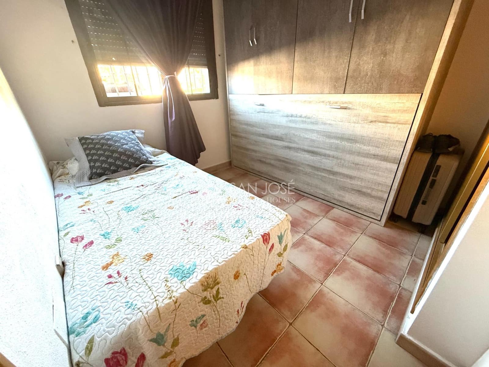 2 camera da letto Villa in vendita in Hondon de las Nieves - 260.000 € (Rif: 9353510)